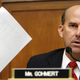 Illustration for article titled Congressional Mutant Louie Gohmert Sticks Up For Jim Jordan: These Former Wrestlers Were Adults